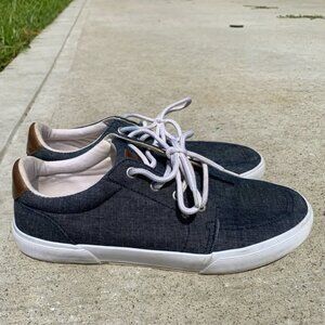 St. John's Bay Shoes